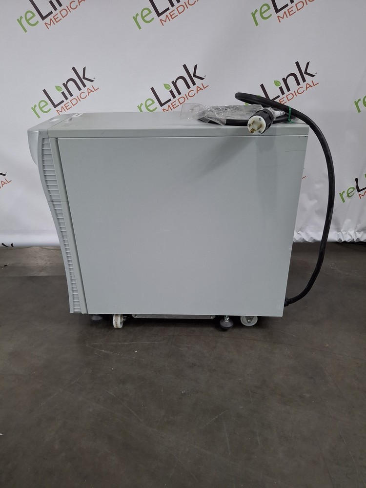 Powervar ABCDEF3000-22 Security Plus Series UPS