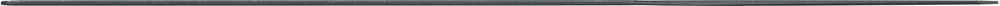 JHWC-40 Cape Chisel, 3/16-Inch
