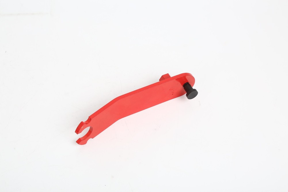 Car Door Adjustment Tool E-Z Store Door Alignment Bar