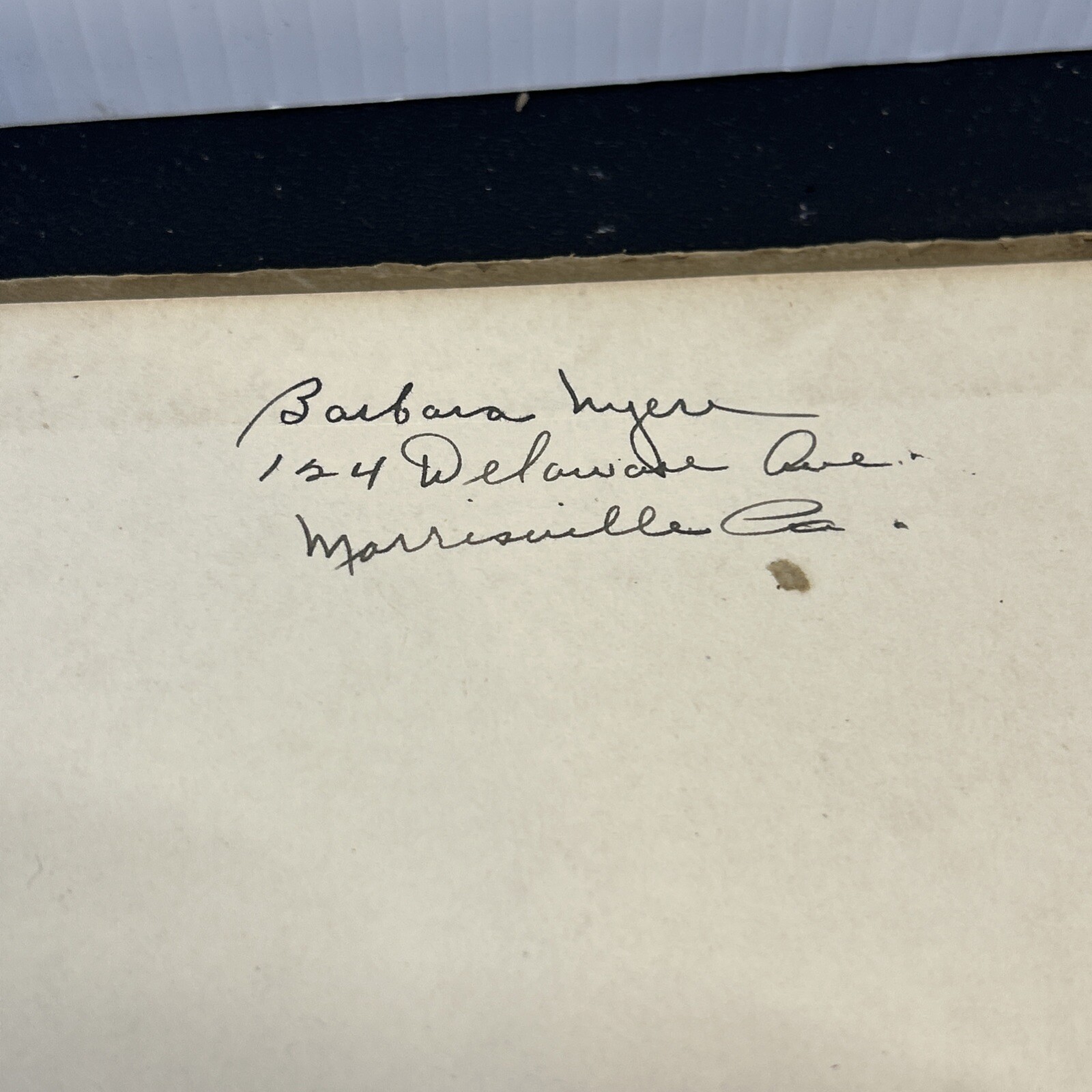 World War I One Colliers Photographic Coffee Table Book 100s Of Photos Used