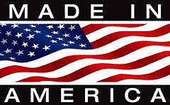 LiquiTech Finish First MPC 421 Multi Purpose Cleaner - 16oz