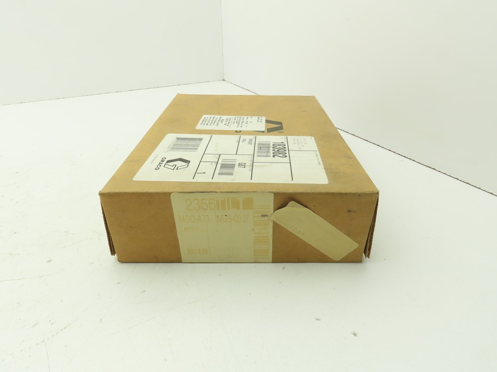 Graco 183-982 Wall Bracket-OEM