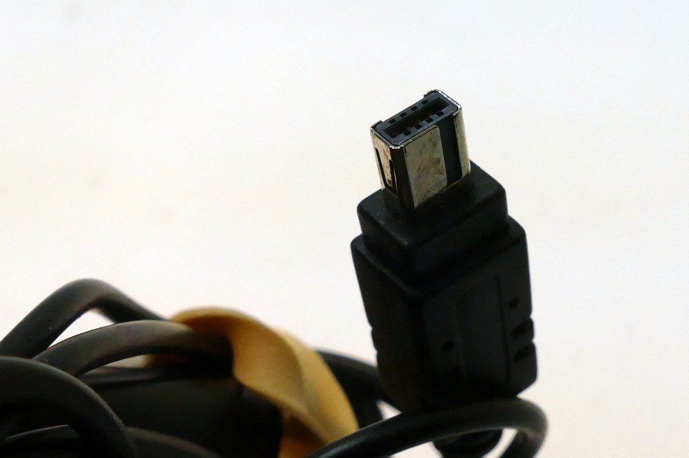 Vello AZ0211 Digital camera Remote Shutter Release