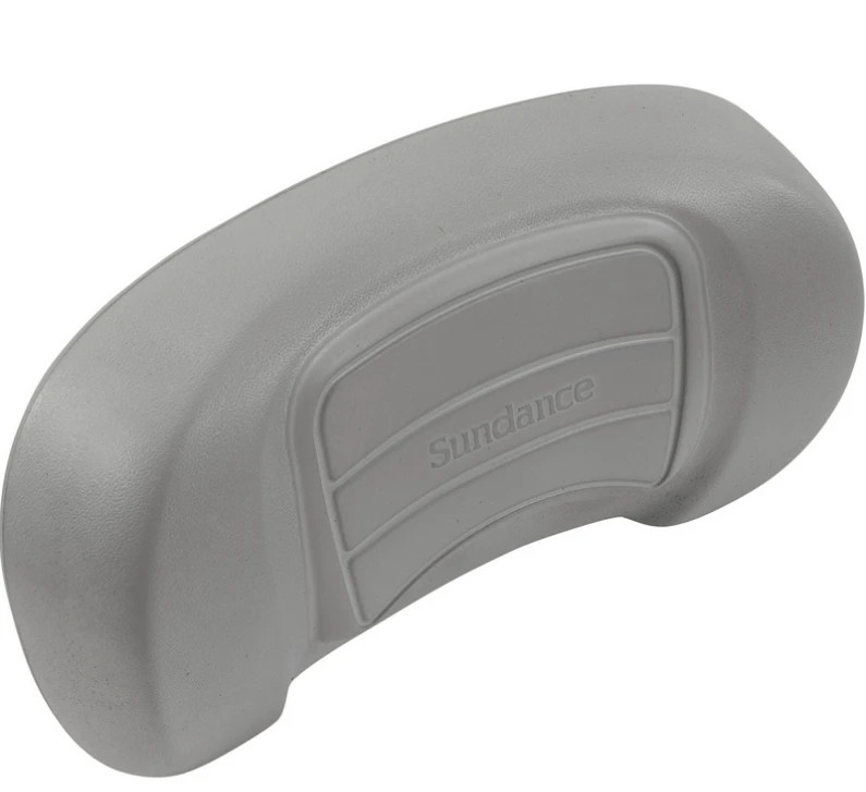 Sundance Spas Pillow (6472-966)