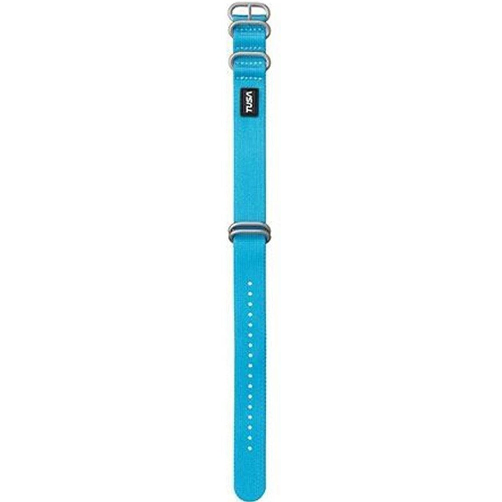 TUSA TC1 Nylon Wrist Strap