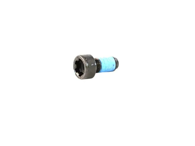 Genuine Mopar Bolt 68122849AA