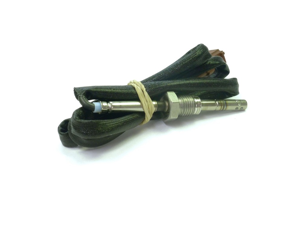 Denso Exhaust Gas Temperature Sensor DET-2007