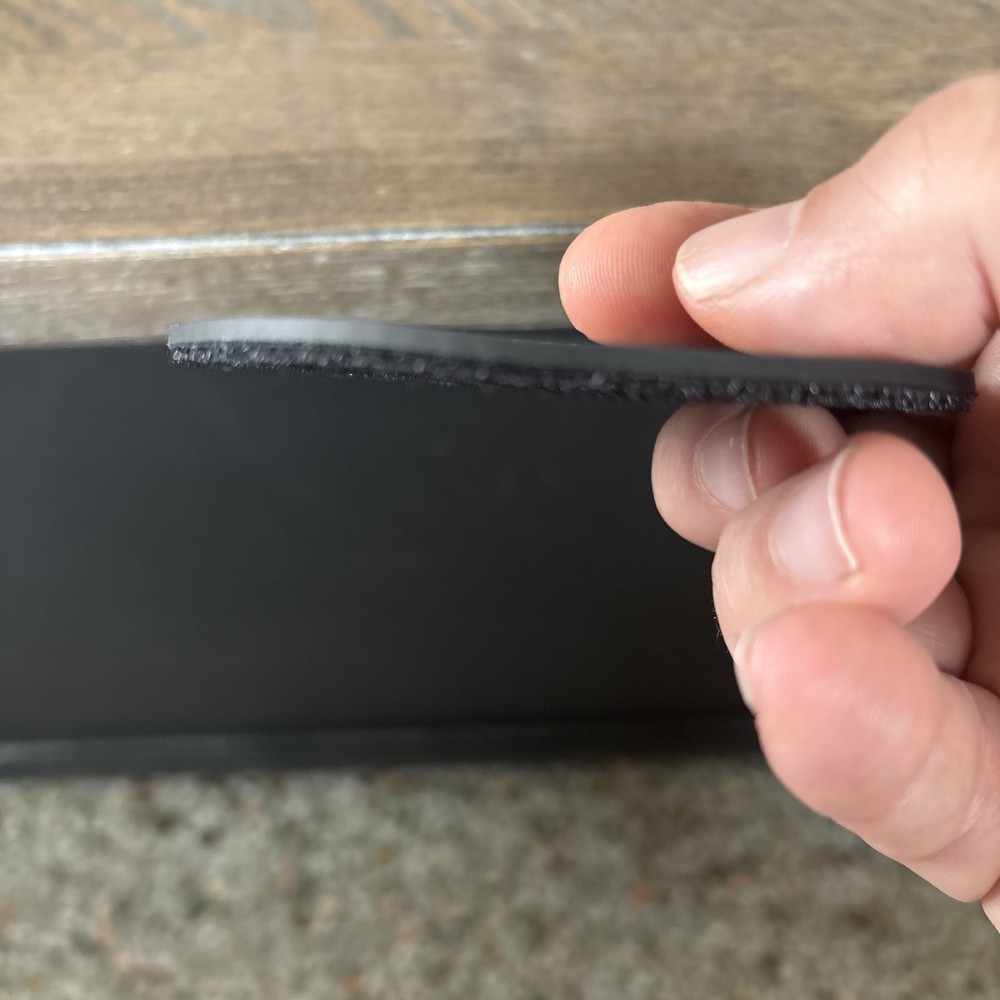 CountyComm/ Maratac Tactical Santa - Limited Edition - Hook And Loop Patch New