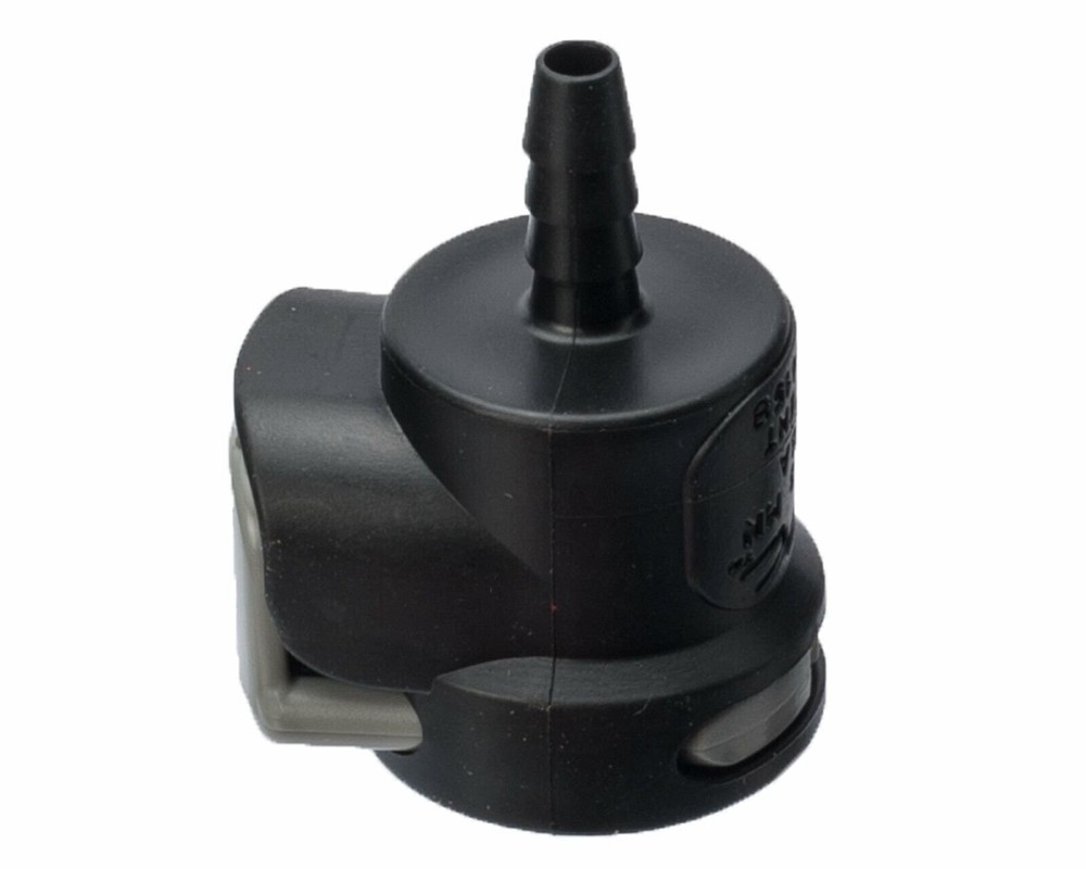 Sierra International 18-2353 Shift Rod Bushing Assembly