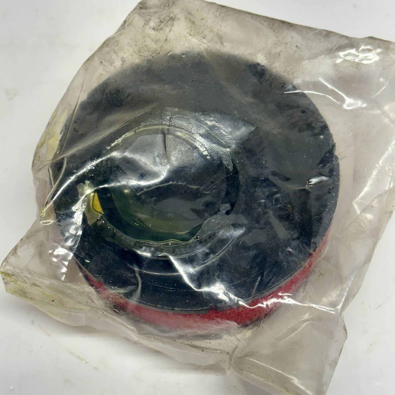 Cutters Edge CERU2100 Air Filter (foam) CFD Saw Service **SALE** FREE SHIPPING