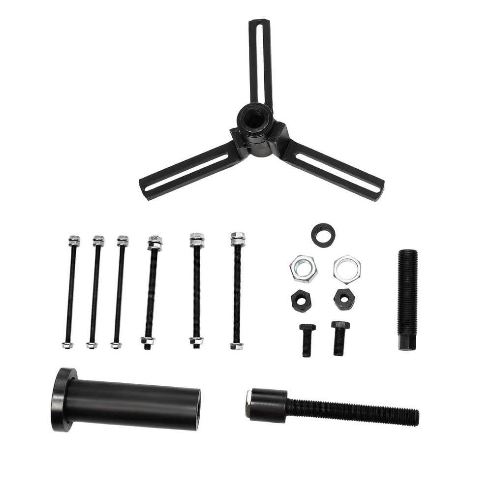 Tusk Crankcase Splitter Separator Tool Tusk Crankcase Splitter Separator Tool