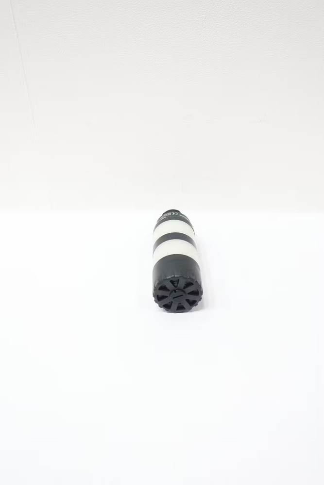Banner TL50GRAQ Light Module