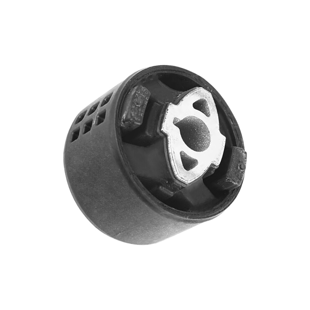 For Model 3 Model Y 1109297-00-C Front Control Arm Bushing Stabilizer Bar Bush