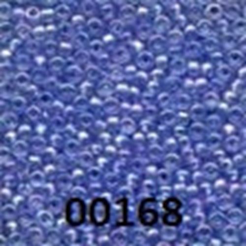 Mill Hill Glass Seed Beads - Page 1