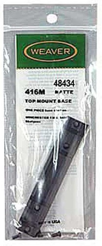 Bushnellfood Plot Seed and Accessories