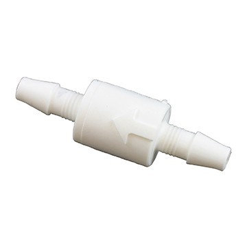 DCI Check Valve