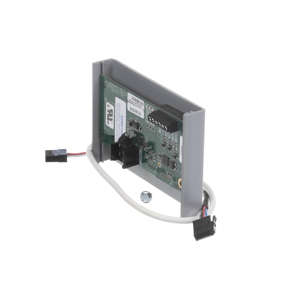 AAON NASM01696- Genuine OEM Replacement Part