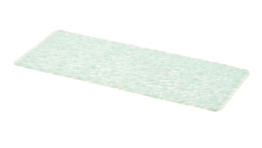 Gamer's Grass: Tiny Pale Teal 1mm