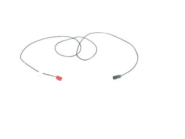 Genuine Camera Cable 68417559AA