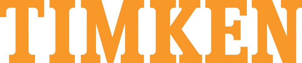 367 TIMKEN NEW TAPERED ROLLER BEARING