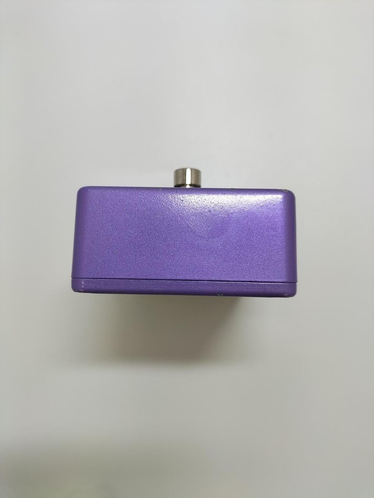 Vivie Wild Cat Effector No.nm1376