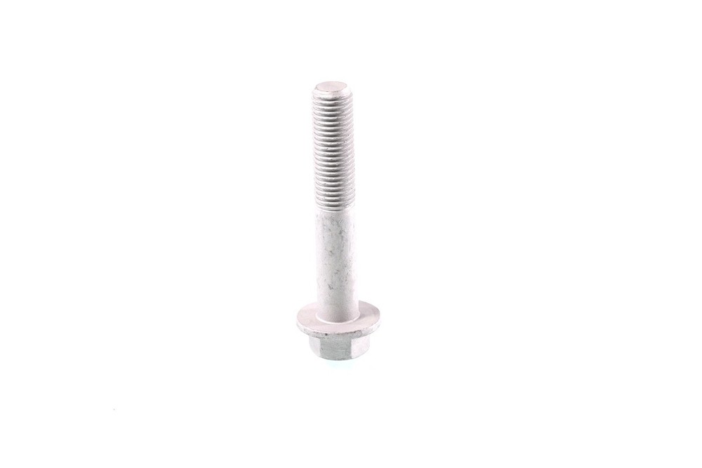 2x Knuckle Bolt / Nut Front Right = Left Lower GH-392507