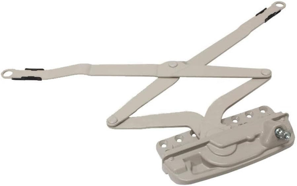 Encore Awning Window Operator - Durable & Easy-to-Use Mechanism