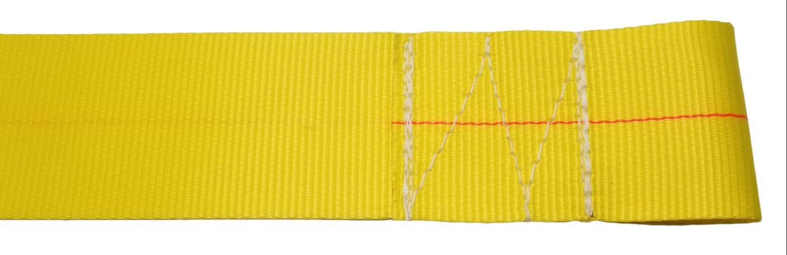 (1 pair) 13"-35" TOW DOLLY ADJUSTABLE STRAPS, CAR TRANSPORT TIE DOWN