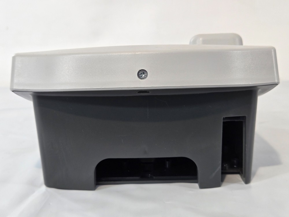 Insperity Keypad IT31