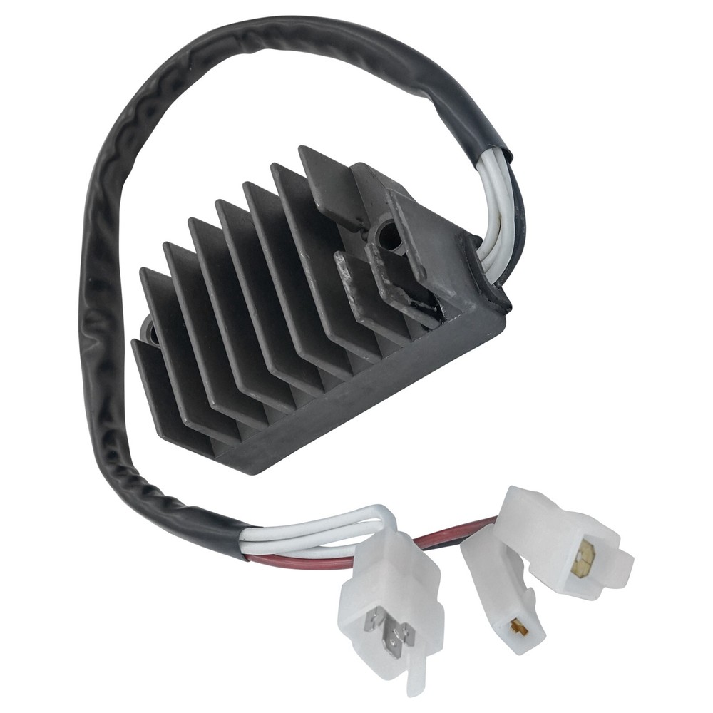 Regulator Rectifier for Yamaha VMX1200 V-Max 1200 1996-2007