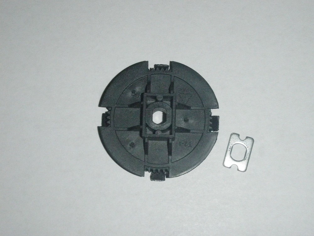 Small Timing Gear for Wolfgang Puck Bread Maker Models BBME025 WPBME025