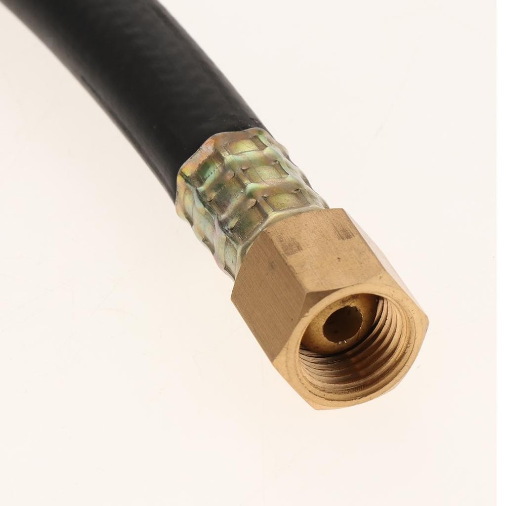 MIG/ Welding Connecting