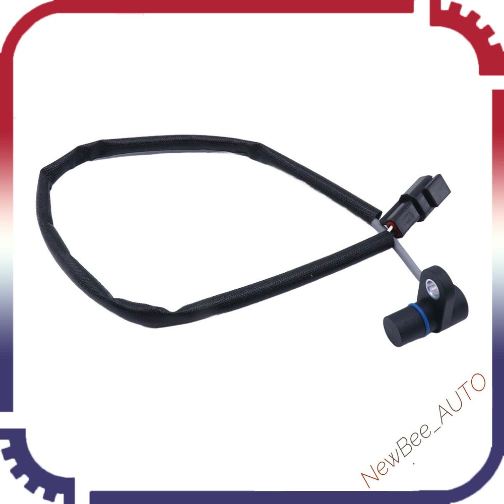 For Harley-Davidson Fatboy FLSTF 2000 Crankshaft Position Sensor