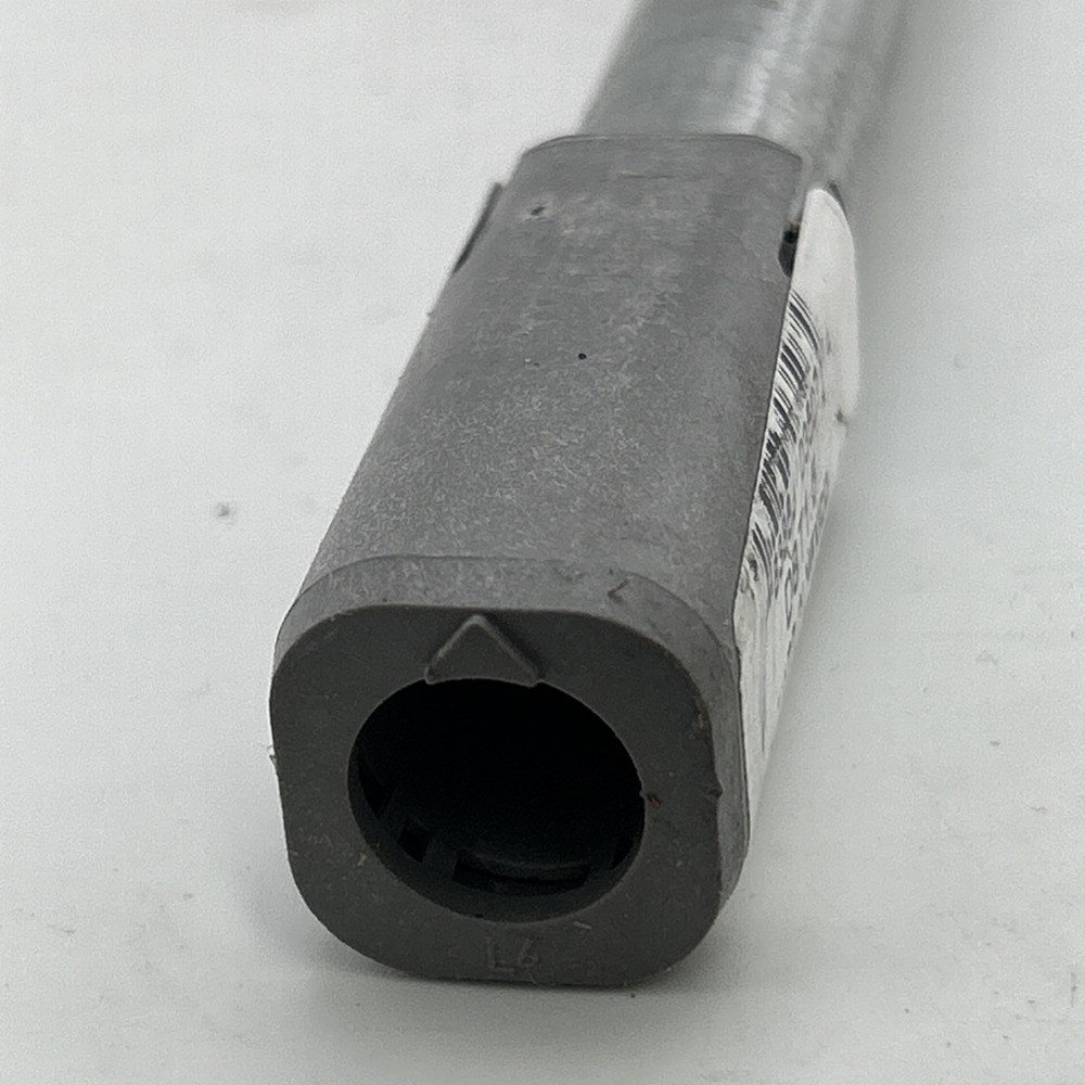 System Sensor Dst1.5 Sampling Tube,Length 18 In