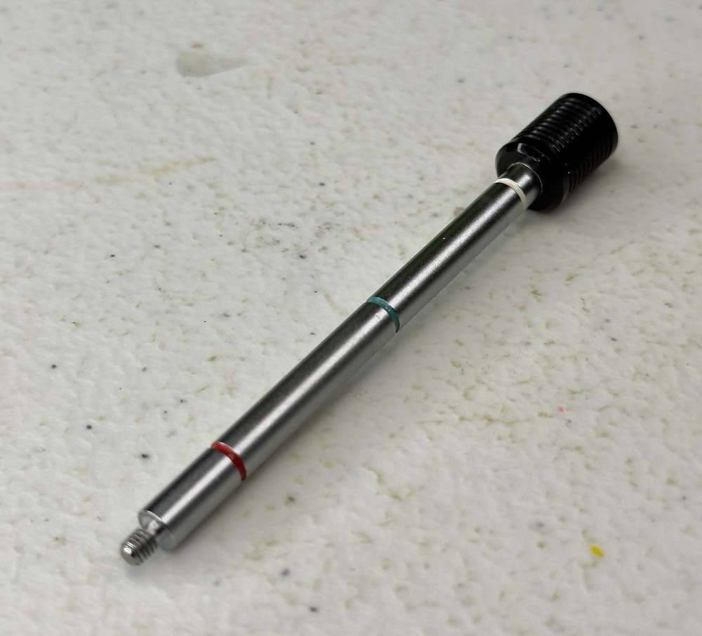 Olympus (AM034300) Light Path Selector Shaft for BH2-TR30