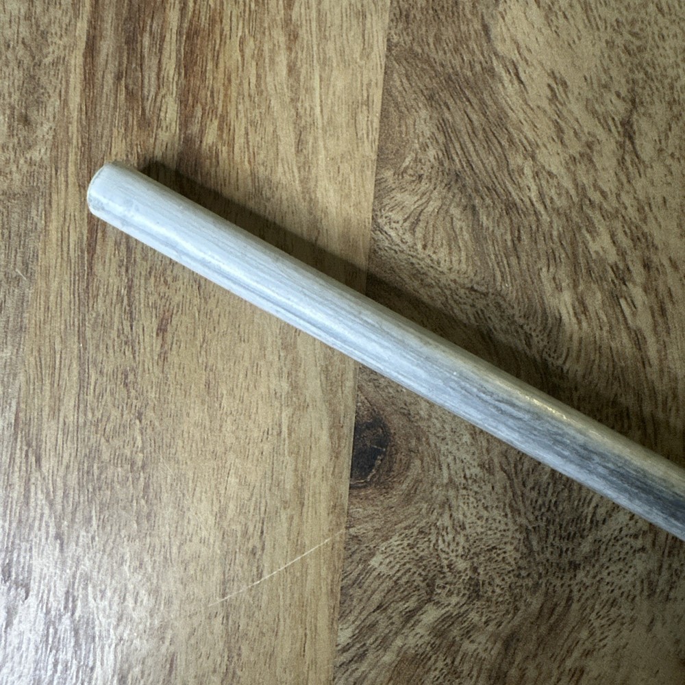 Vintage Sharp Stick - Medium Grit - Knife Sharpener