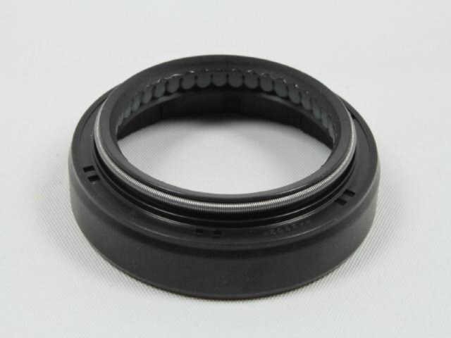 Mopar 68104175AA Seal