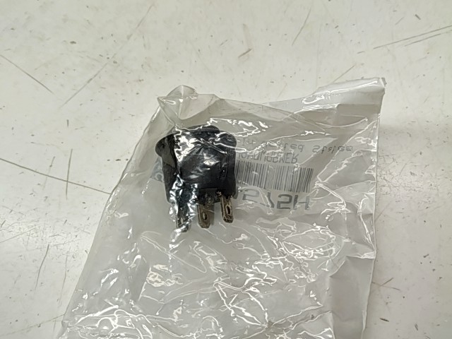 Hand Warm Switch - 2000 Polaris NOS