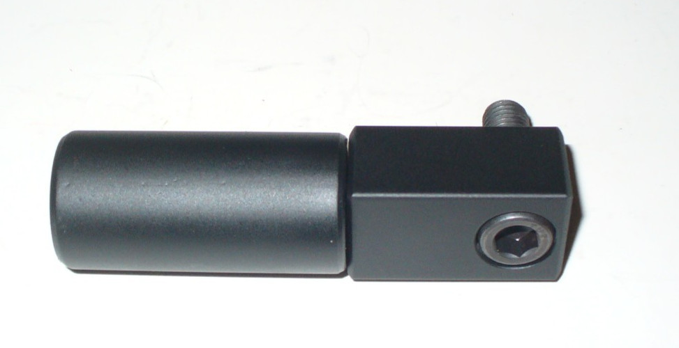 Barebow Weights+Stabilizer Weights+Barebow Archery+Recurve Bows+Barebow Bracket