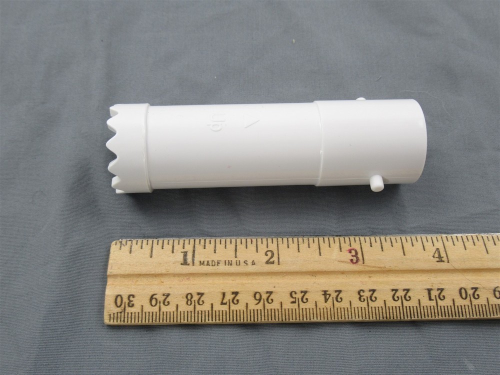 KitchenAid Architect Food Processor KFP1333 Part, Disc Adapter