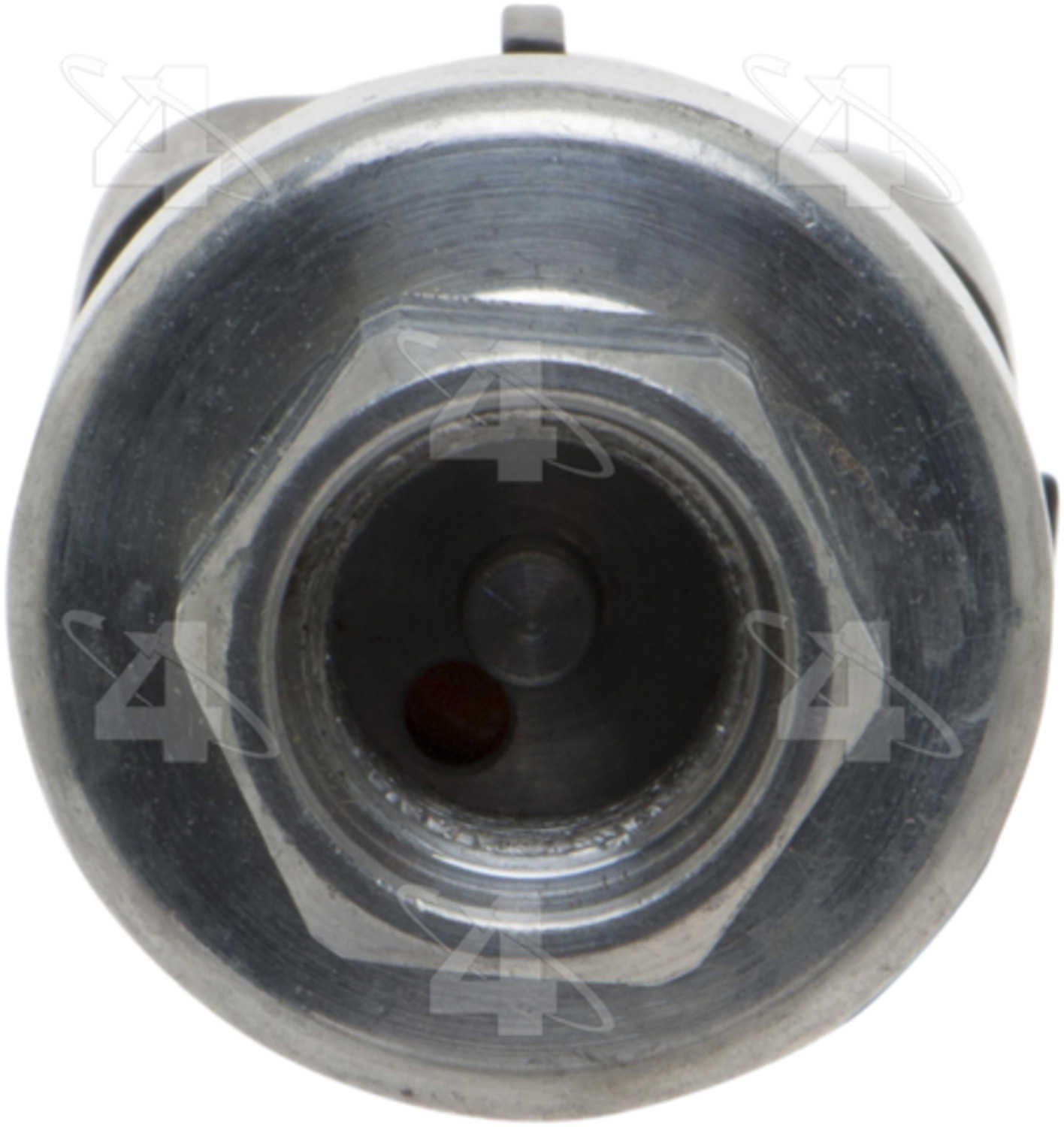 HVAC Binary Switch-Pressure Switch 4 Seasons 20989