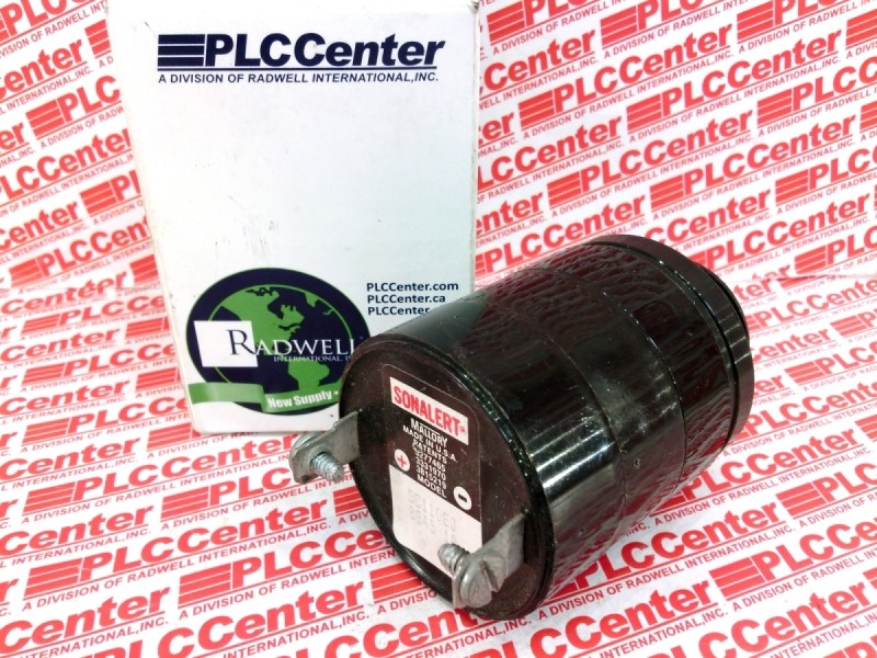 CORNELL DUBILIER SC110EJ / SC110EJ (NEW NO BOX)