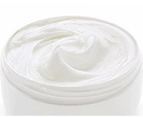 Basic Lotion Base (unscented) 16 oz (shipping included)
