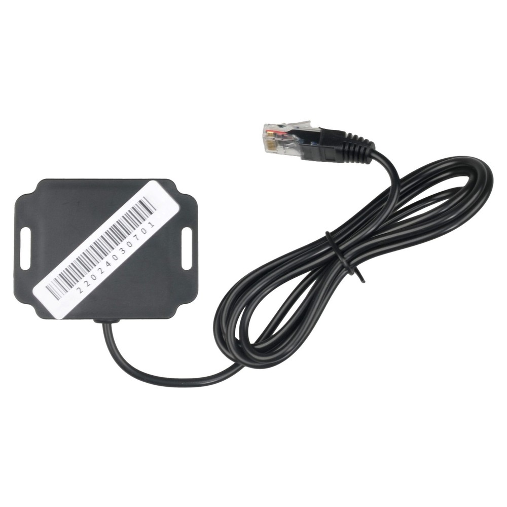 Bluetooth Adapter BT-02 Bluetooth Monitor Module For MPPT Solar Controller ESF