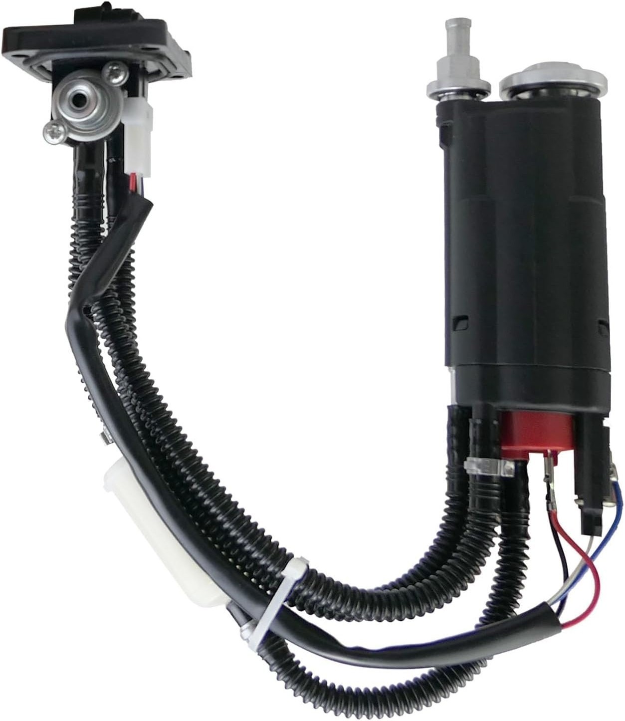 NEW In-Tank EFI Fuel Pump Assembly for 12-23 KTM 450 EXC SX-F XC- F #79707088400
