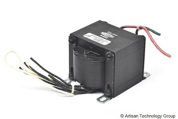 Tranex 210-1000 Transformer