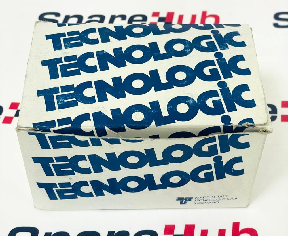 TECNOLOGIC TLS35 HRR---- Temperature Controller