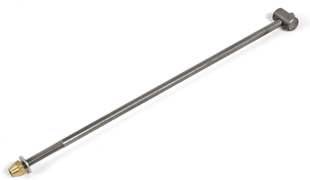 StewMac Mandolin Truss Rod