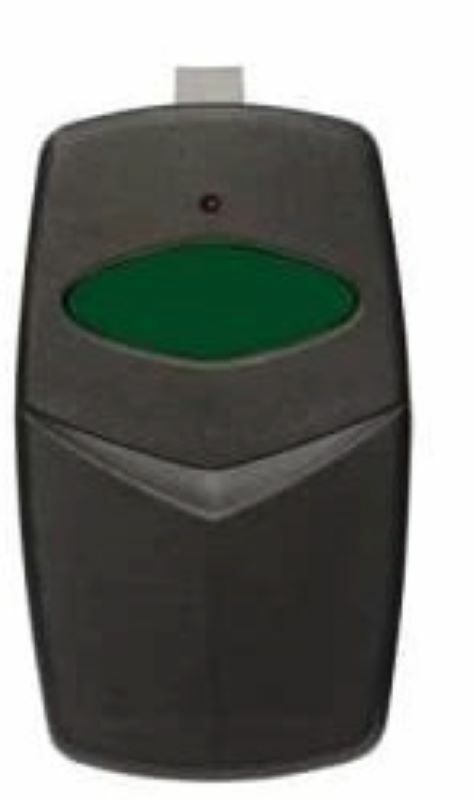 Stinger 310MCD21V Stanley compatible Visor Remote - Stanley 1050 Compatible