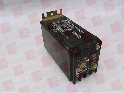 REGENT CONTROLS PR520E / PR520E (NEW IN BOX)